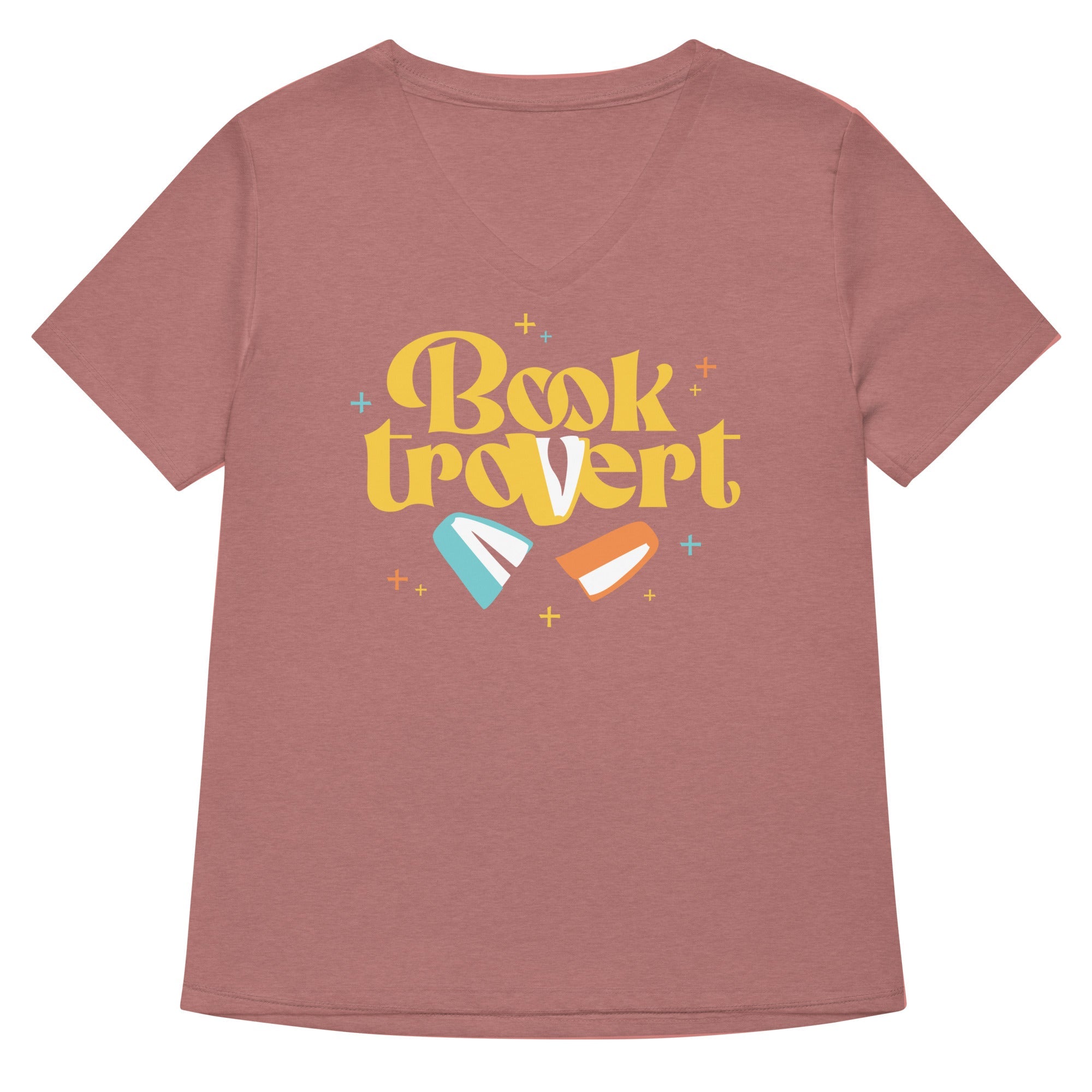 Booktrovert T-Shirts, Hoodie, Sweatshirt - T-Shirt, Sweatshirt, Hoodie