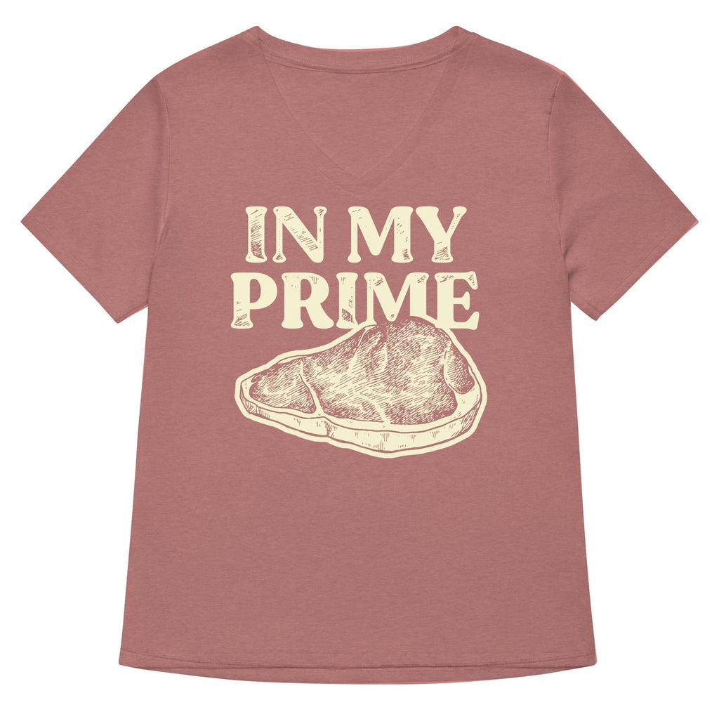 My Prime T-Shirts, Hoodie, Sweatshirt - T-Shirt, Sweatshirt, Hoodie