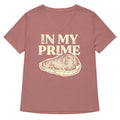 My Prime T-Shirts, Hoodie, Sweatshirt - T-Shirt, Sweatshirt, Hoodie