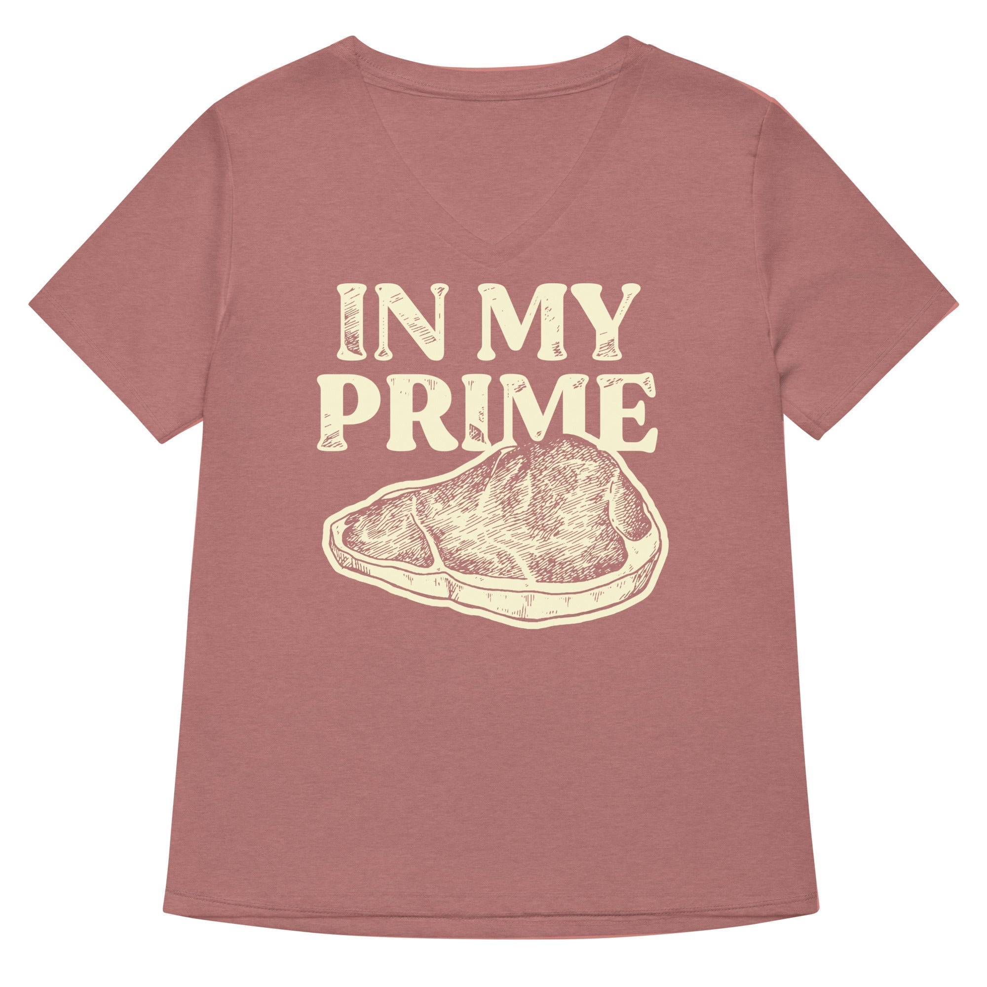 My Prime T-Shirts, Hoodie, Sweatshirt - T-Shirt, Sweatshirt, Hoodie