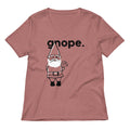 Gnope T-Shirts, Hoodie, Sweatshirt - T-Shirt, Sweatshirt, Hoodie
