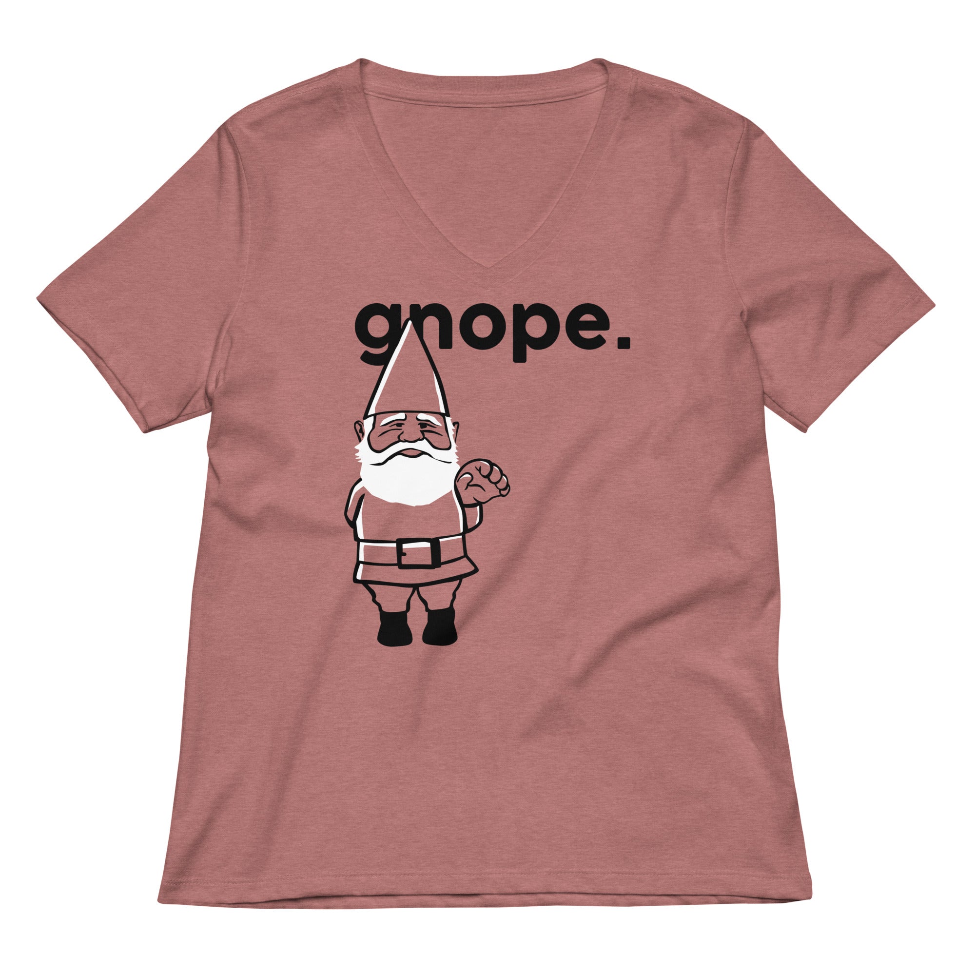 Gnope T-Shirts, Hoodie, Sweatshirt - T-Shirt, Sweatshirt, Hoodie