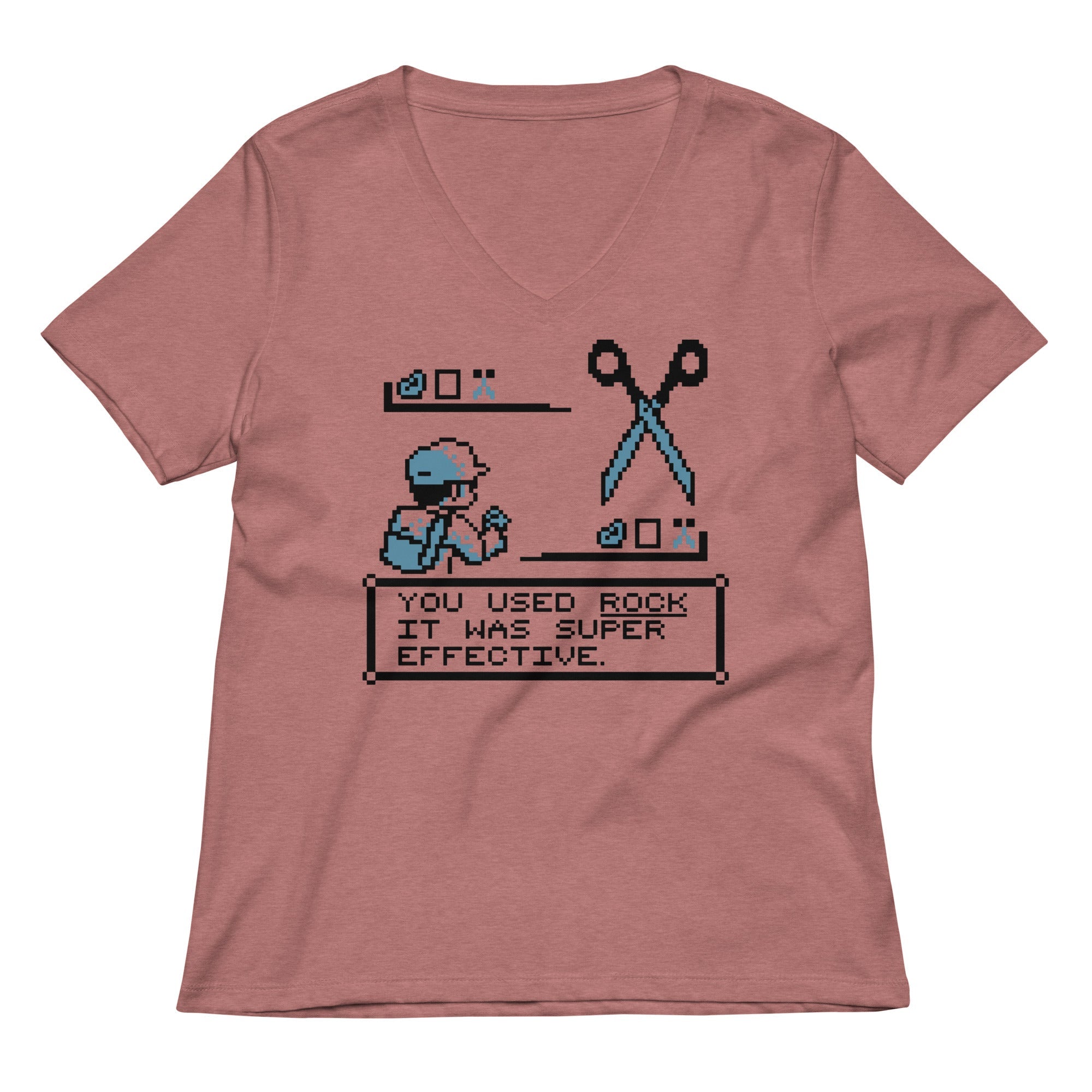 Rock Paper Scissors Battle T-Shirts, Hoodie, Sweatshirt - T-Shirt, Sweatshirt, Hoodie