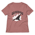 Just Wanna Have Megalo' Fun T-Shirts, Hoodie, Sweatshirt - T-Shirt, Sweatshirt, Hoodie