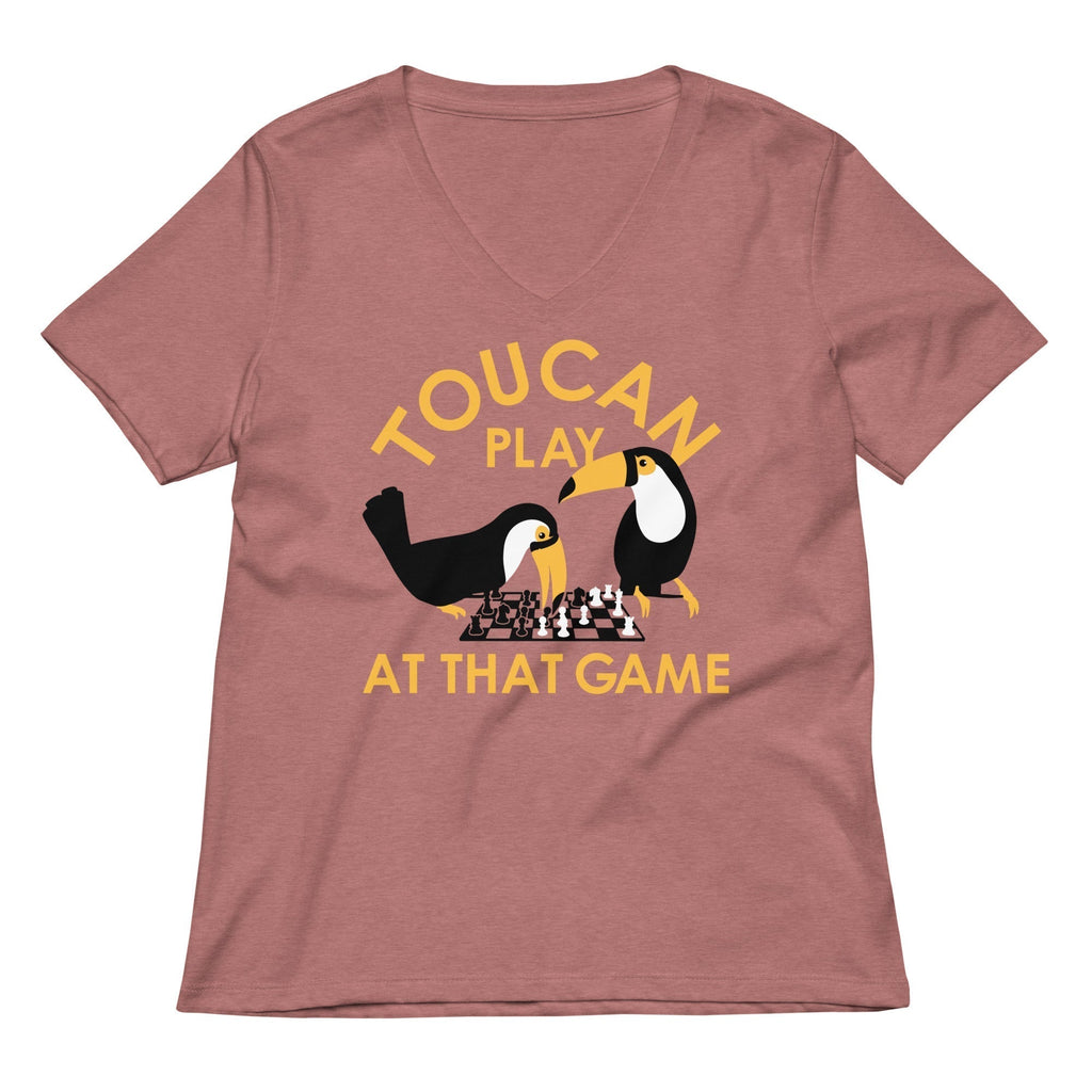 Toucan Play That Game T-Shirts, Hoodie, Sweatshirt - T-Shirt, Sweatshirt, Hoodie