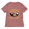 Toucan Play That Game T-Shirts, Hoodie, Sweatshirt - T-Shirt, Sweatshirt, Hoodie
