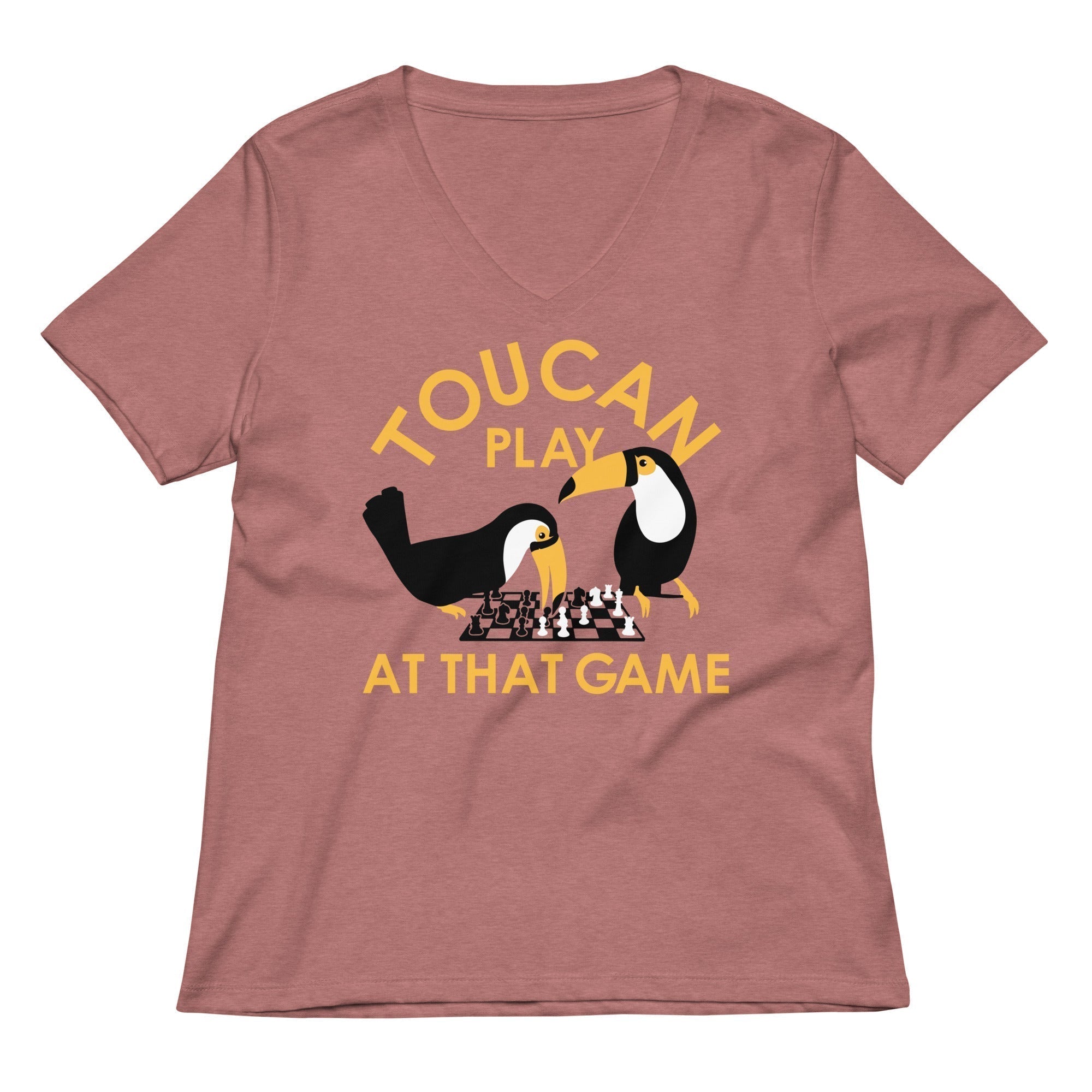 Toucan Play That Game T-Shirts, Hoodie, Sweatshirt - T-Shirt, Sweatshirt, Hoodie