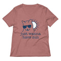 Just Wanna Have Sun T-Shirts, Hoodie, Sweatshirt - T-Shirt, Sweatshirt, Hoodie