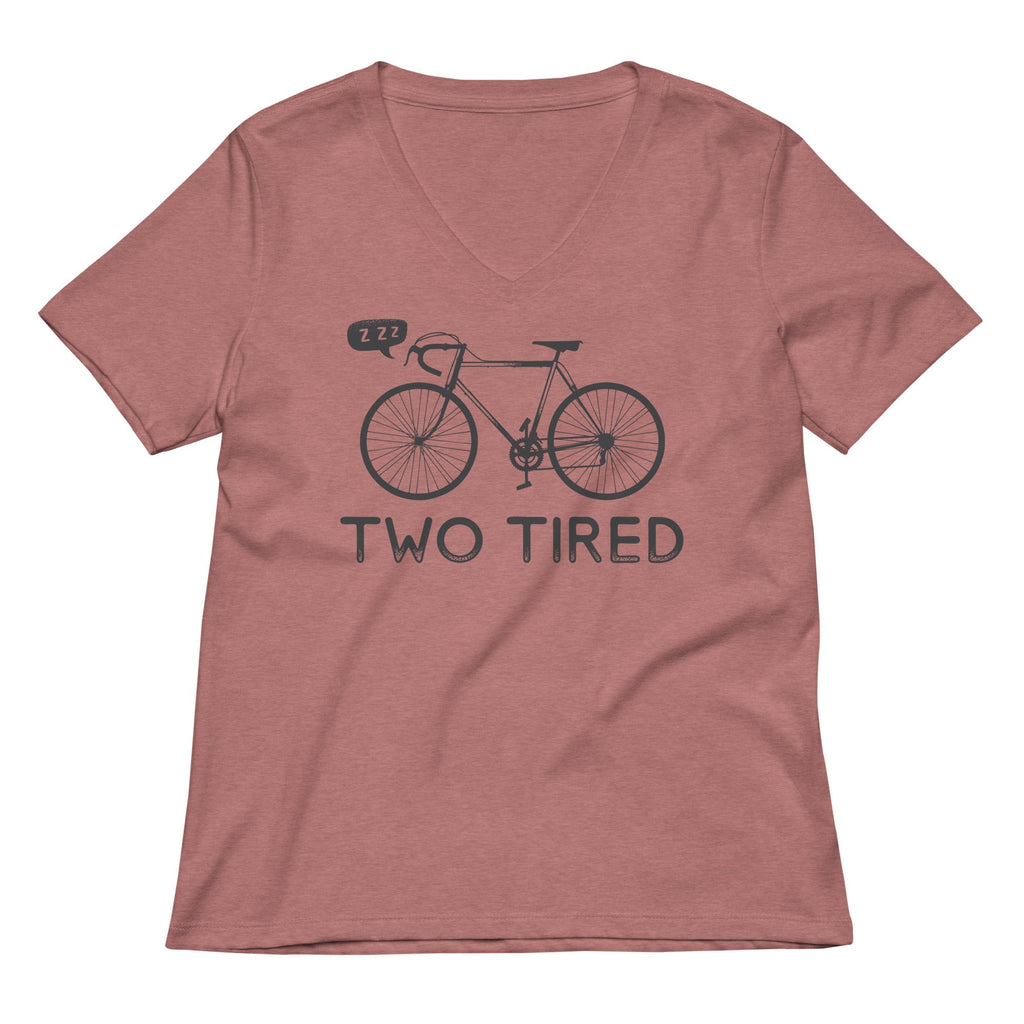 Two Tired T-Shirts, Hoodie, Sweatshirt - T-Shirt, Sweatshirt, Hoodie