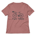 Two Tired T-Shirts, Hoodie, Sweatshirt - T-Shirt, Sweatshirt, Hoodie