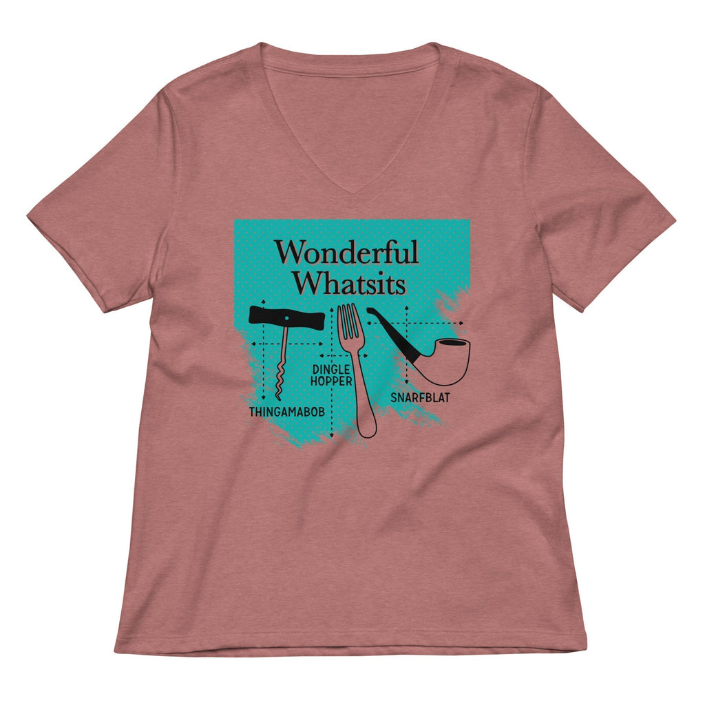 Whatsits T-Shirts, Hoodie, Sweatshirt - T-Shirt, Sweatshirt, Hoodie