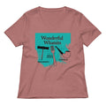 Whatsits T-Shirts, Hoodie, Sweatshirt - T-Shirt, Sweatshirt, Hoodie