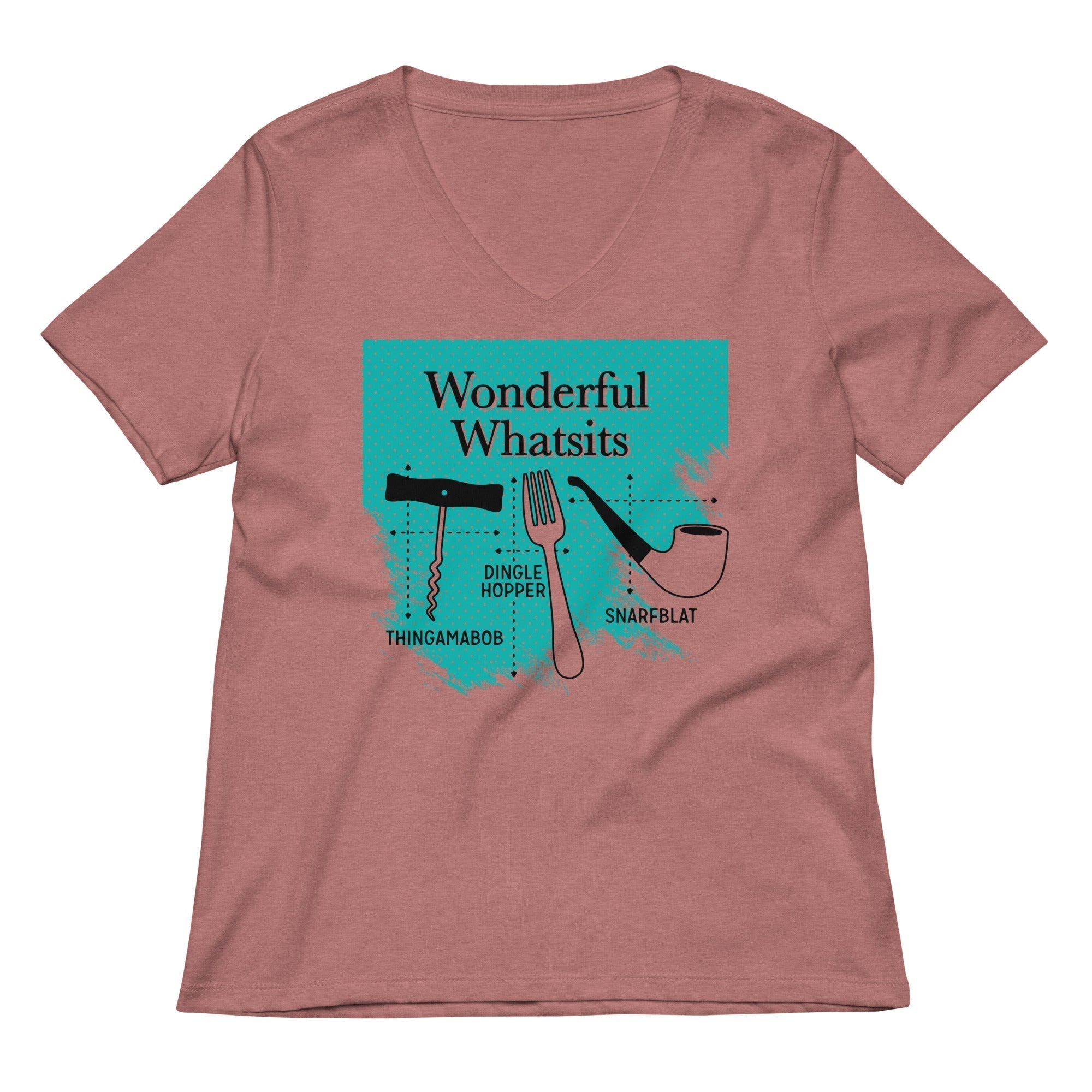 Whatsits T-Shirts, Hoodie, Sweatshirt - T-Shirt, Sweatshirt, Hoodie