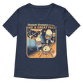 Humpty Dumpty Had Great Fall T-Shirts, Hoodie, Sweatshirt - T-Shirt, Sweatshirt, Hoodie