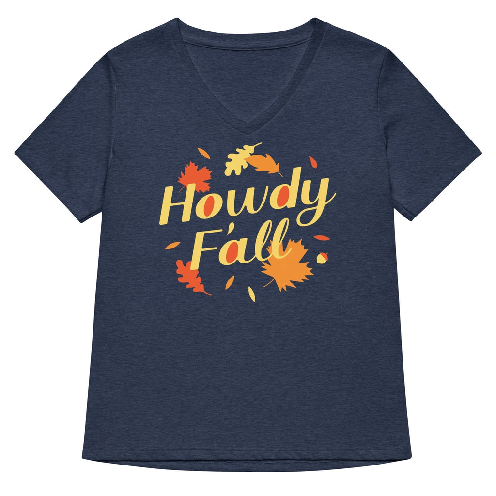 Howdy F'All T-Shirts, Hoodie, Sweatshirt - T-Shirt, Sweatshirt, Hoodie