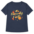 Howdy F'All T-Shirts, Hoodie, Sweatshirt - T-Shirt, Sweatshirt, Hoodie