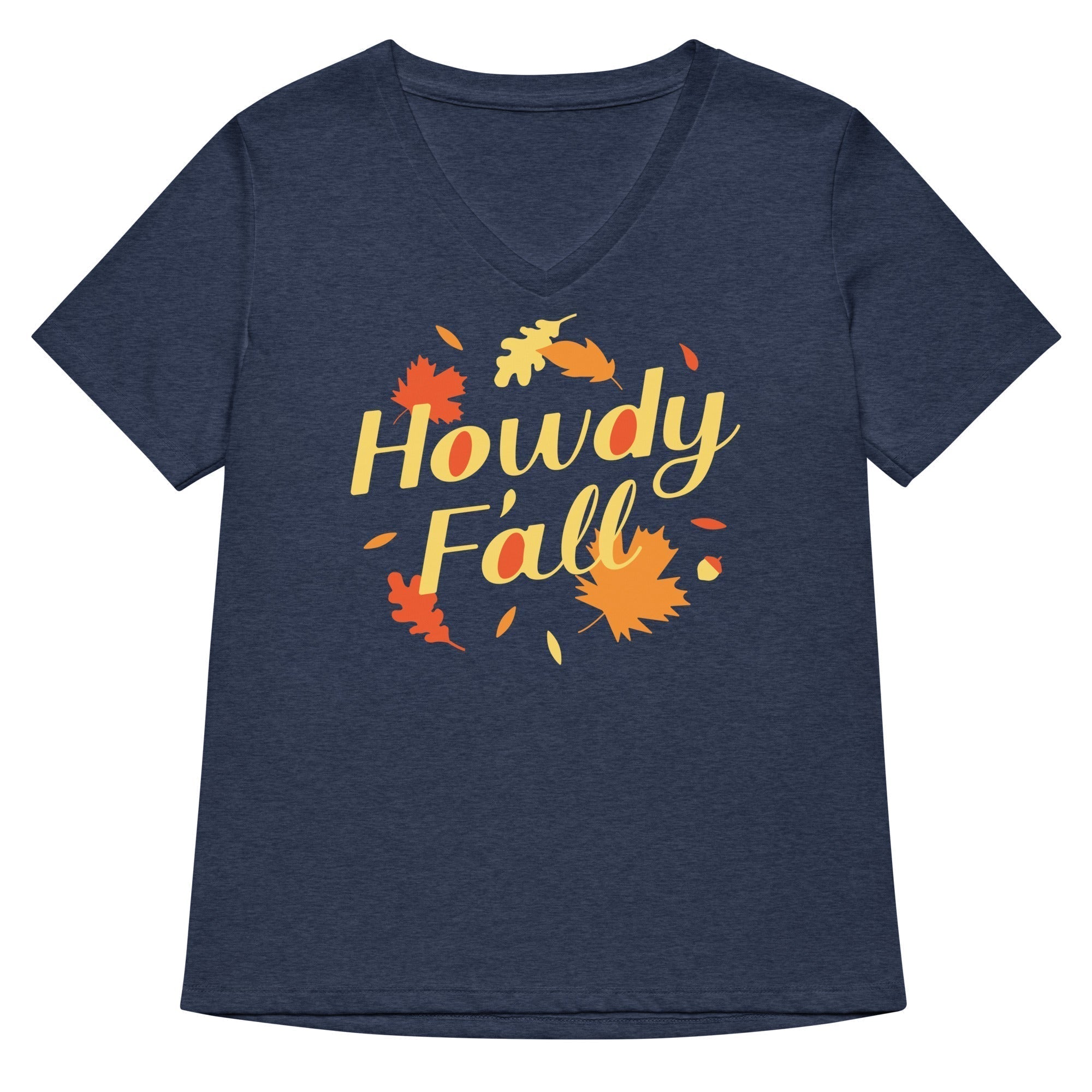 Howdy F'All T-Shirts, Hoodie, Sweatshirt - T-Shirt, Sweatshirt, Hoodie