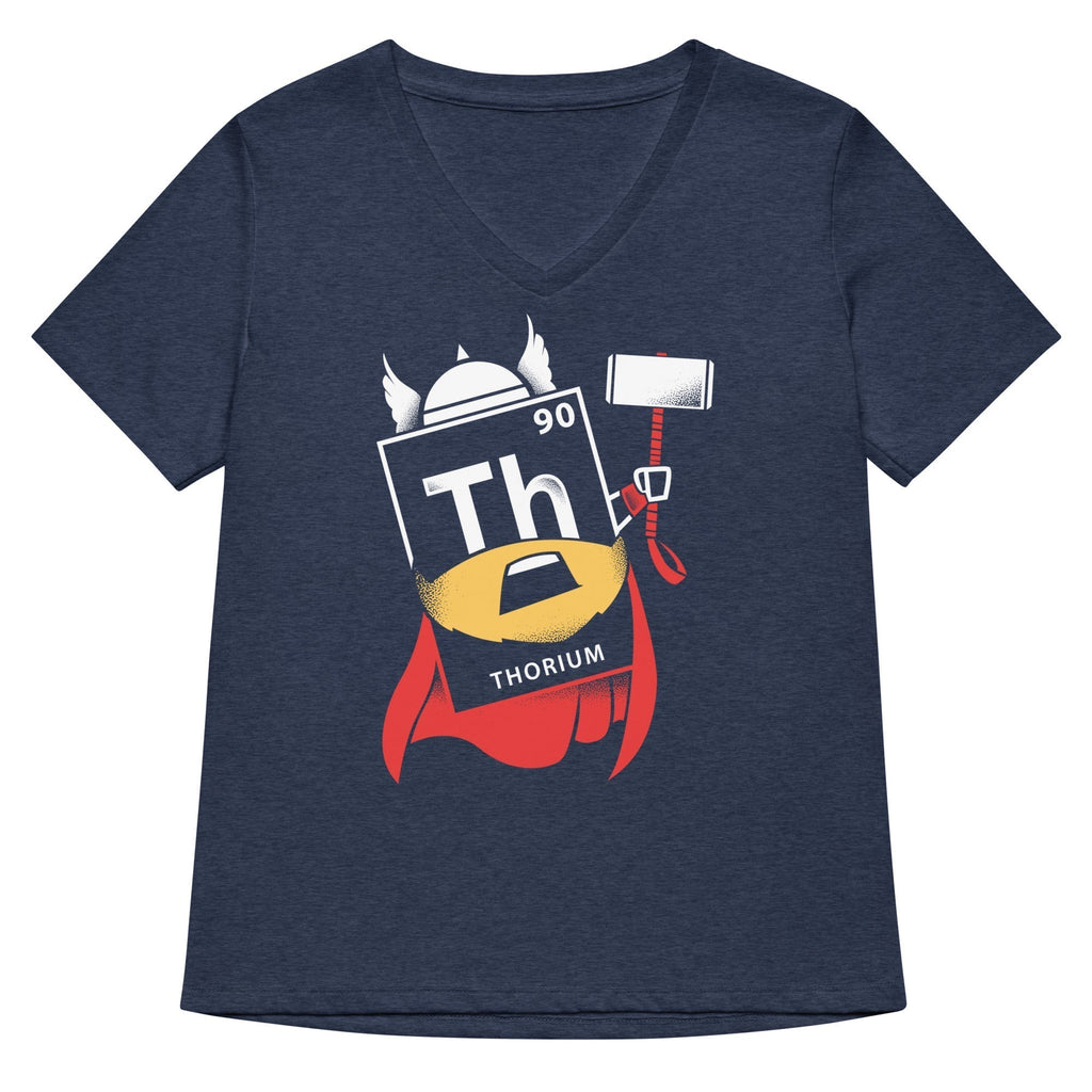 Thorium T-Shirts, Hoodie, Sweatshirt - T-Shirt, Sweatshirt, Hoodie