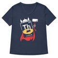 Thorium T-Shirts, Hoodie, Sweatshirt - T-Shirt, Sweatshirt, Hoodie