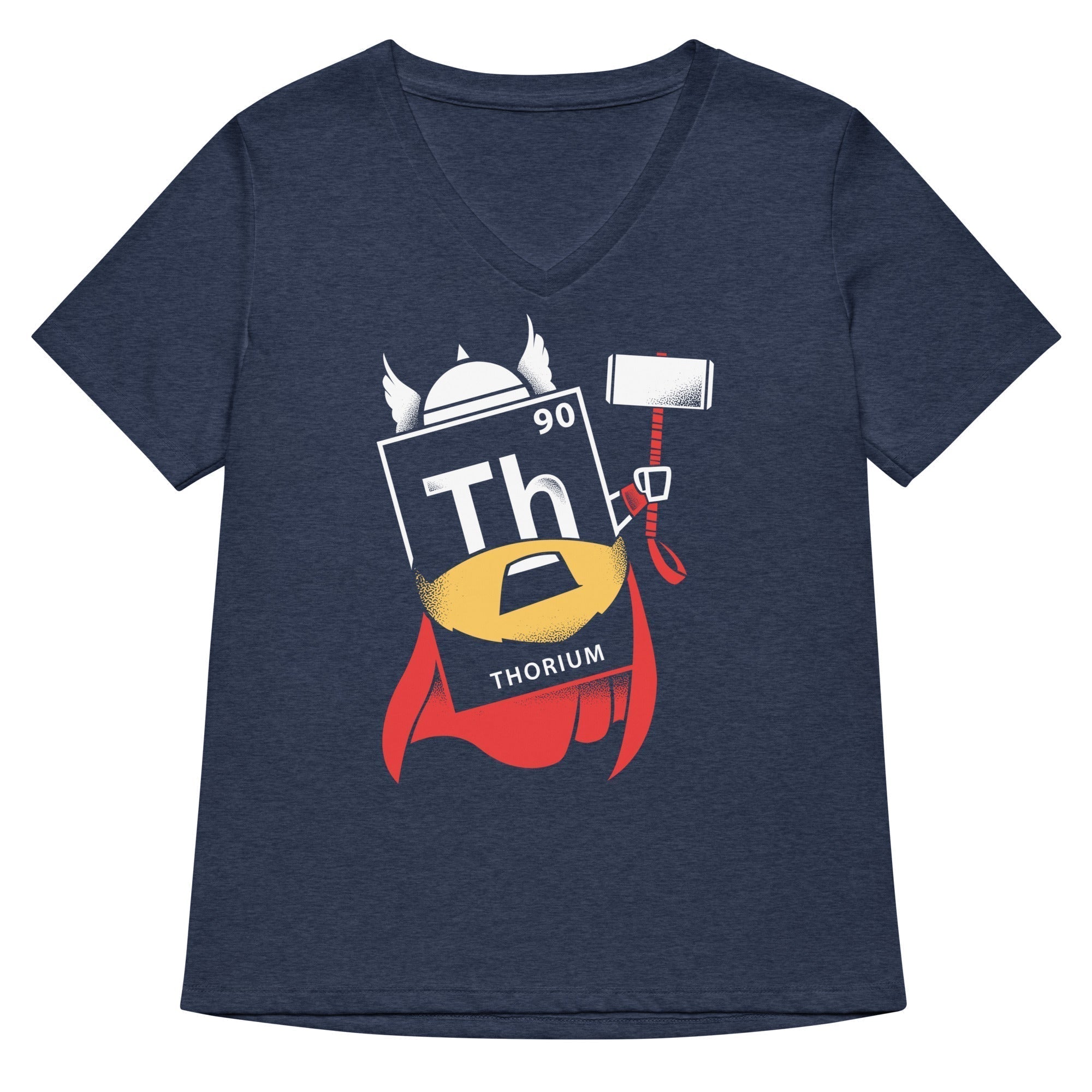 Thorium T-Shirts, Hoodie, Sweatshirt - T-Shirt, Sweatshirt, Hoodie