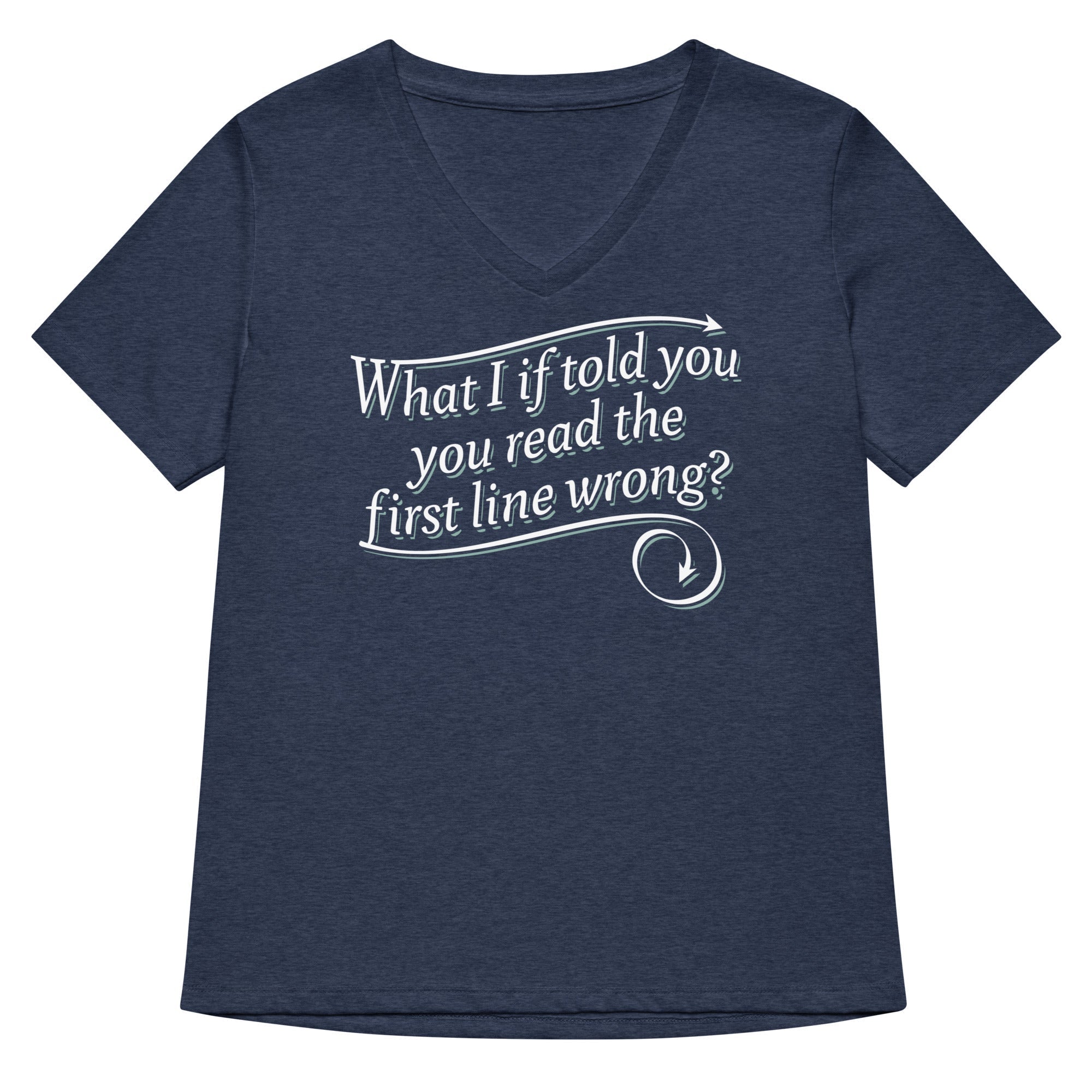 What I If Told You T-Shirts, Hoodie, Sweatshirt - T-Shirt, Sweatshirt, Hoodie