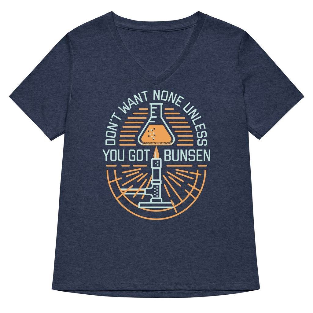 Don'T Want None Unless You Got Bunsen T-Shirts, Hoodie, Sweatshirt - T-Shirt, Sweatshirt, Hoodie