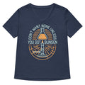 Don'T Want None Unless You Got Bunsen T-Shirts, Hoodie, Sweatshirt - T-Shirt, Sweatshirt, Hoodie