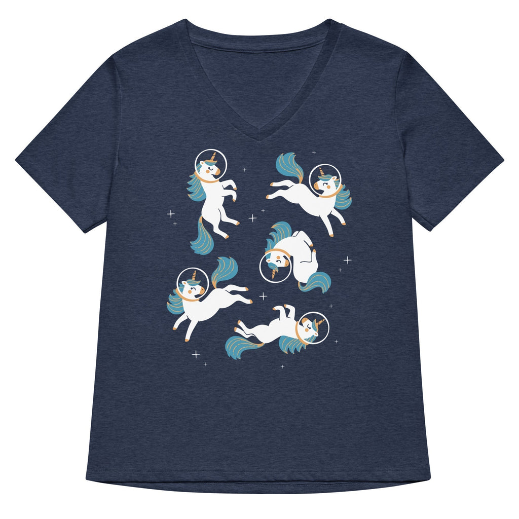Unicorns Space T-Shirts, Hoodie, Sweatshirt - T-Shirt, Sweatshirt, Hoodie
