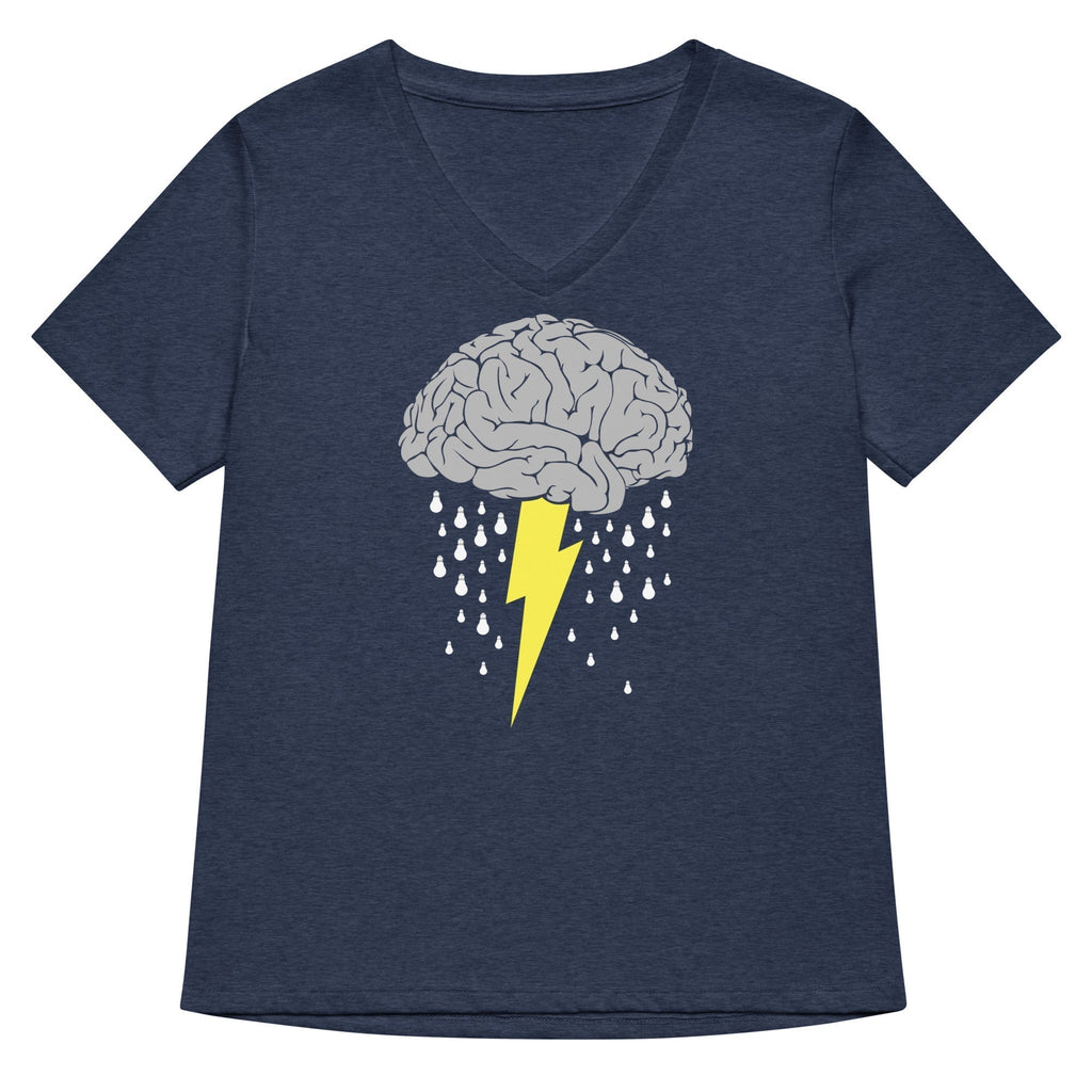 Brainstorm T-Shirts, Hoodie, Sweatshirt - T-Shirt, Sweatshirt, Hoodie