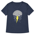 Brainstorm T-Shirts, Hoodie, Sweatshirt - T-Shirt, Sweatshirt, Hoodie
