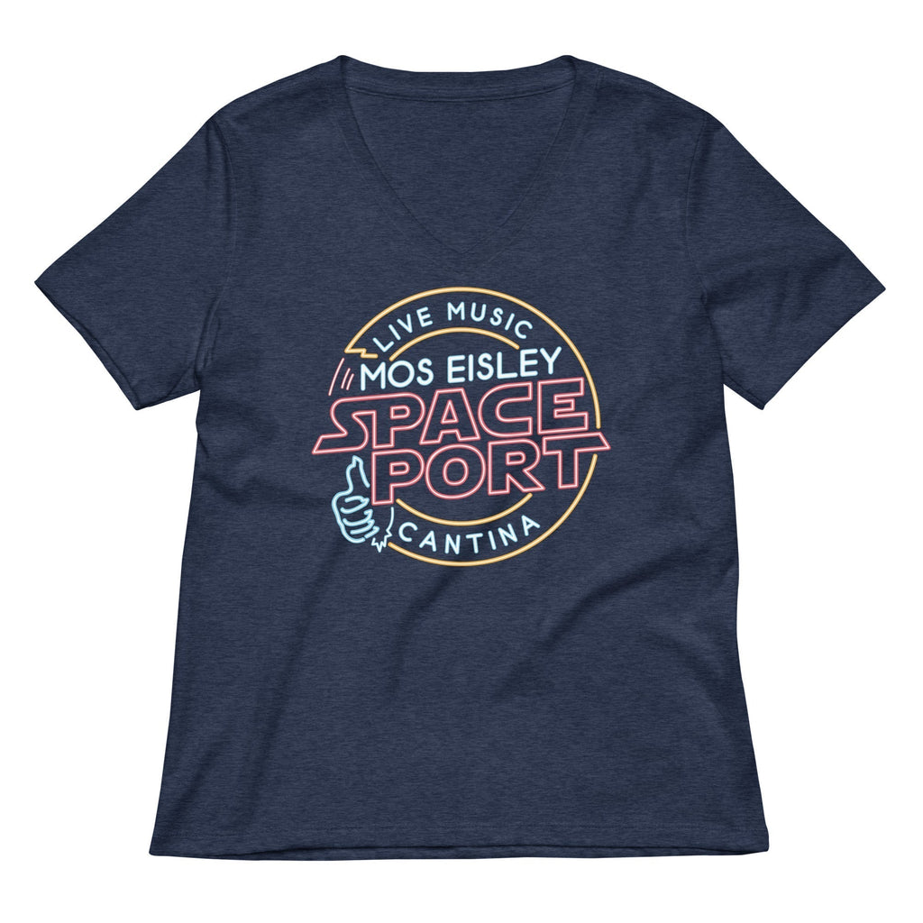 Mos Eisley Space Port T-Shirts, Hoodie, Sweatshirt - T-Shirt, Sweatshirt, Hoodie