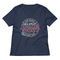 Mos Eisley Space Port T-Shirts, Hoodie, Sweatshirt - T-Shirt, Sweatshirt, Hoodie