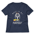 What Is My Purpose T-Shirts, Hoodie, Sweatshirt - T-Shirt, Sweatshirt, Hoodie
