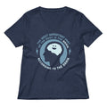 Most Important Part Body T-Shirts, Hoodie, Sweatshirt - T-Shirt, Sweatshirt, Hoodie