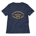 I Should Have Stayed Bed T-Shirts, Hoodie, Sweatshirt - T-Shirt, Sweatshirt, Hoodie