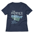 Visit Patience Colorado T-Shirts, Hoodie, Sweatshirt - T-Shirt, Sweatshirt, Hoodie