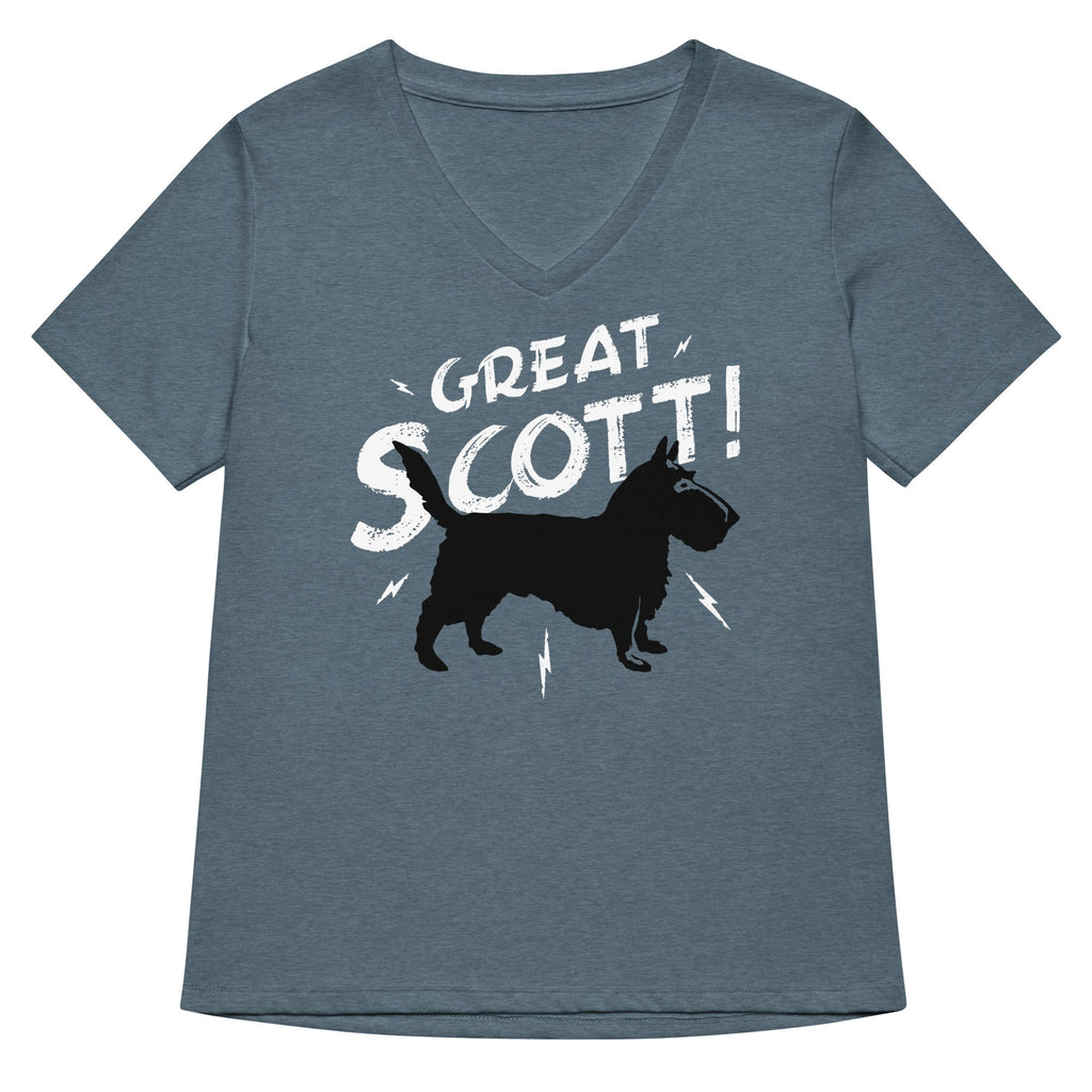 Great Scott T-Shirts, Hoodie, Sweatshirt - T-Shirt, Sweatshirt, Hoodie