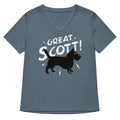 Great Scott T-Shirts, Hoodie, Sweatshirt - T-Shirt, Sweatshirt, Hoodie