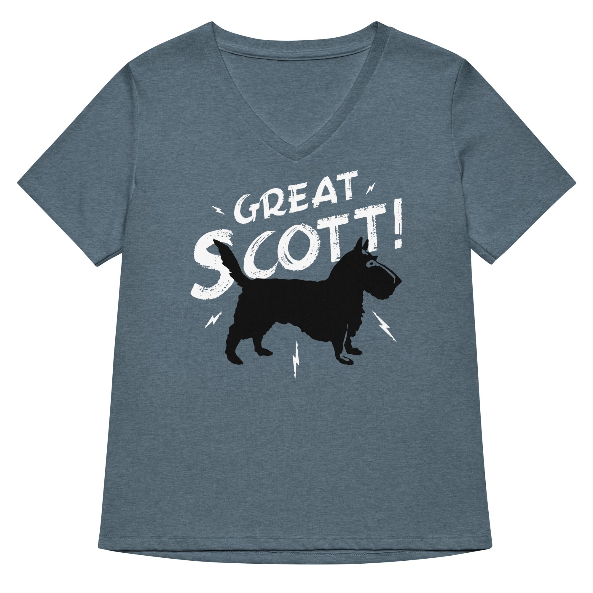 Great Scott T-Shirts, Hoodie, Sweatshirt - T-Shirt, Sweatshirt, Hoodie