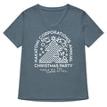 Nakatomi Party T-Shirts, Hoodie, Sweatshirt - T-Shirt, Sweatshirt, Hoodie