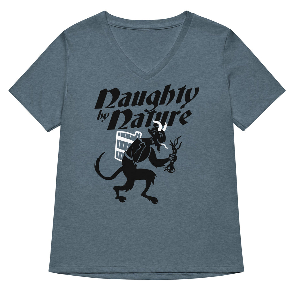 Naughty Nature T-Shirts, Hoodie, Sweatshirt - T-Shirt, Sweatshirt, Hoodie