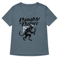 Naughty Nature T-Shirts, Hoodie, Sweatshirt - T-Shirt, Sweatshirt, Hoodie