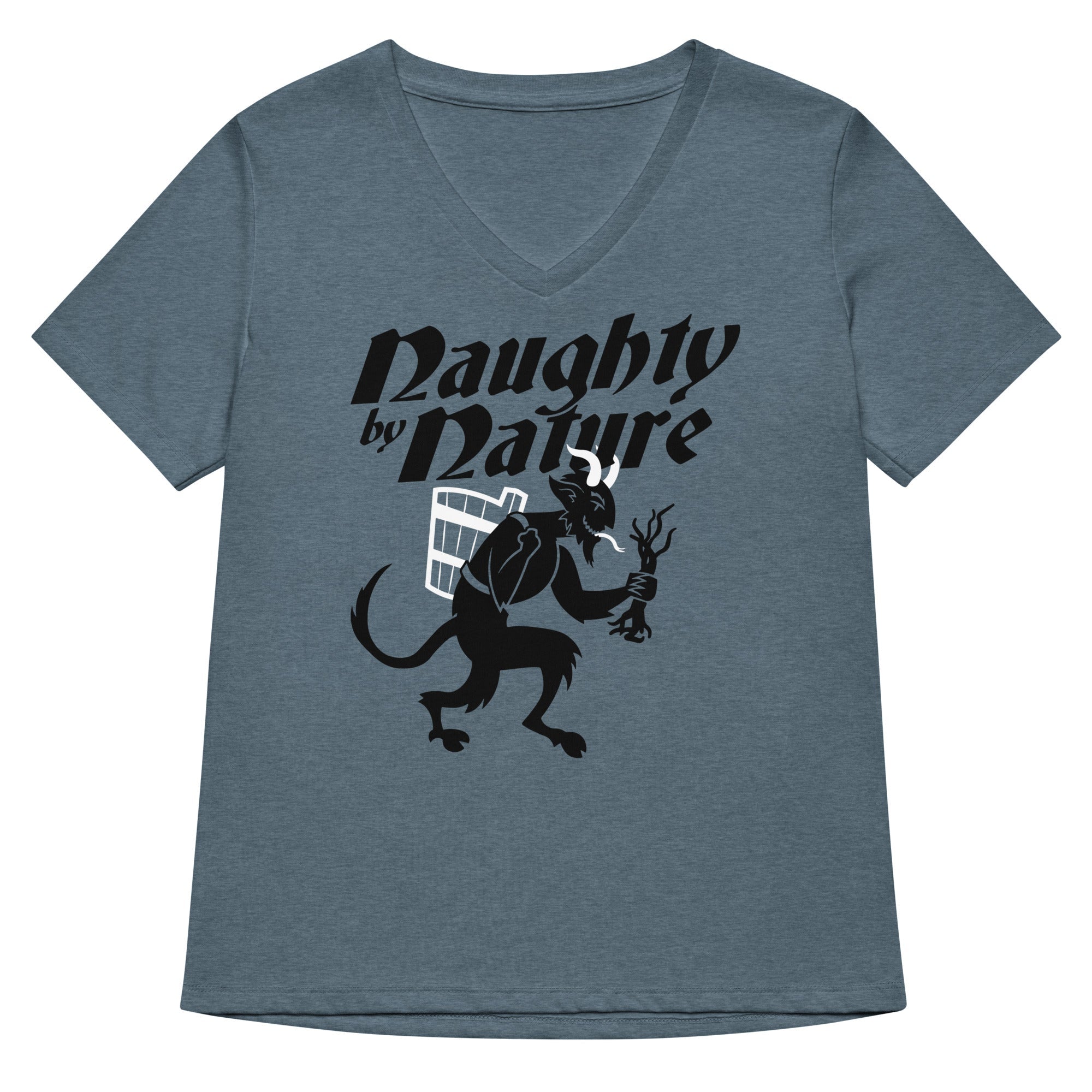Naughty Nature T-Shirts, Hoodie, Sweatshirt - T-Shirt, Sweatshirt, Hoodie