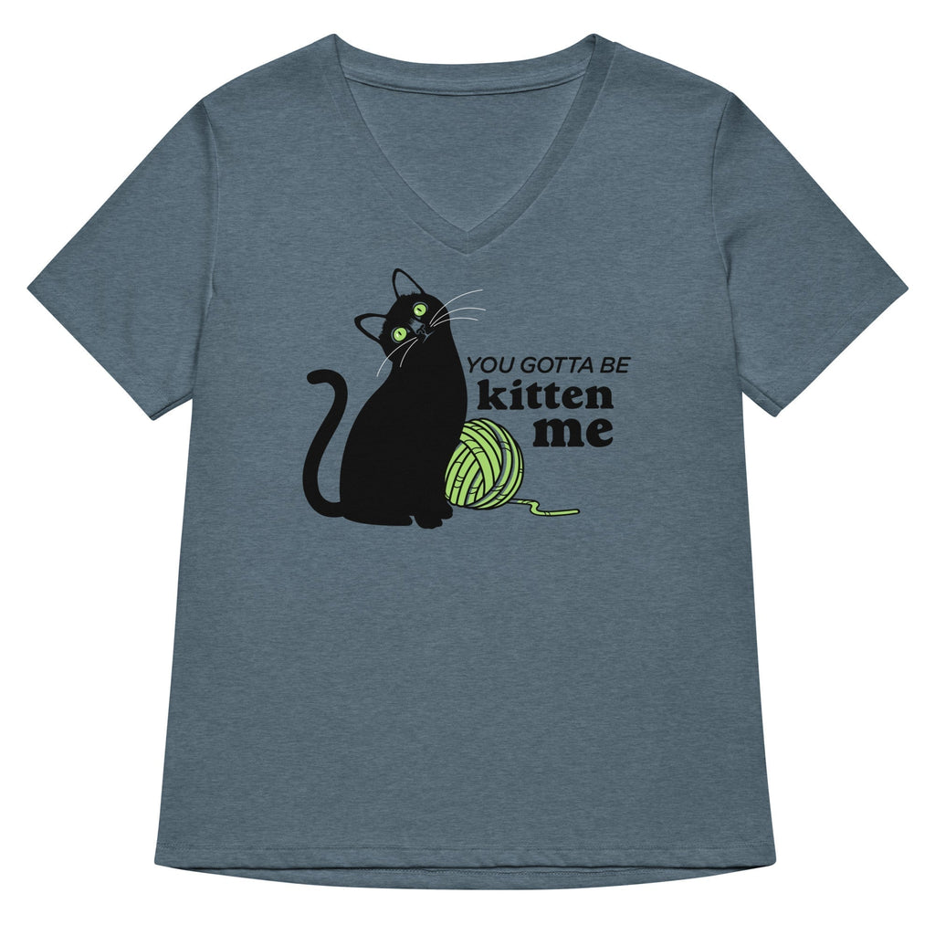 You Gotta Be Kitten Me T-Shirts, Hoodie, Sweatshirt - T-Shirt, Sweatshirt, Hoodie