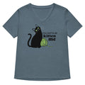 You Gotta Be Kitten Me T-Shirts, Hoodie, Sweatshirt - T-Shirt, Sweatshirt, Hoodie