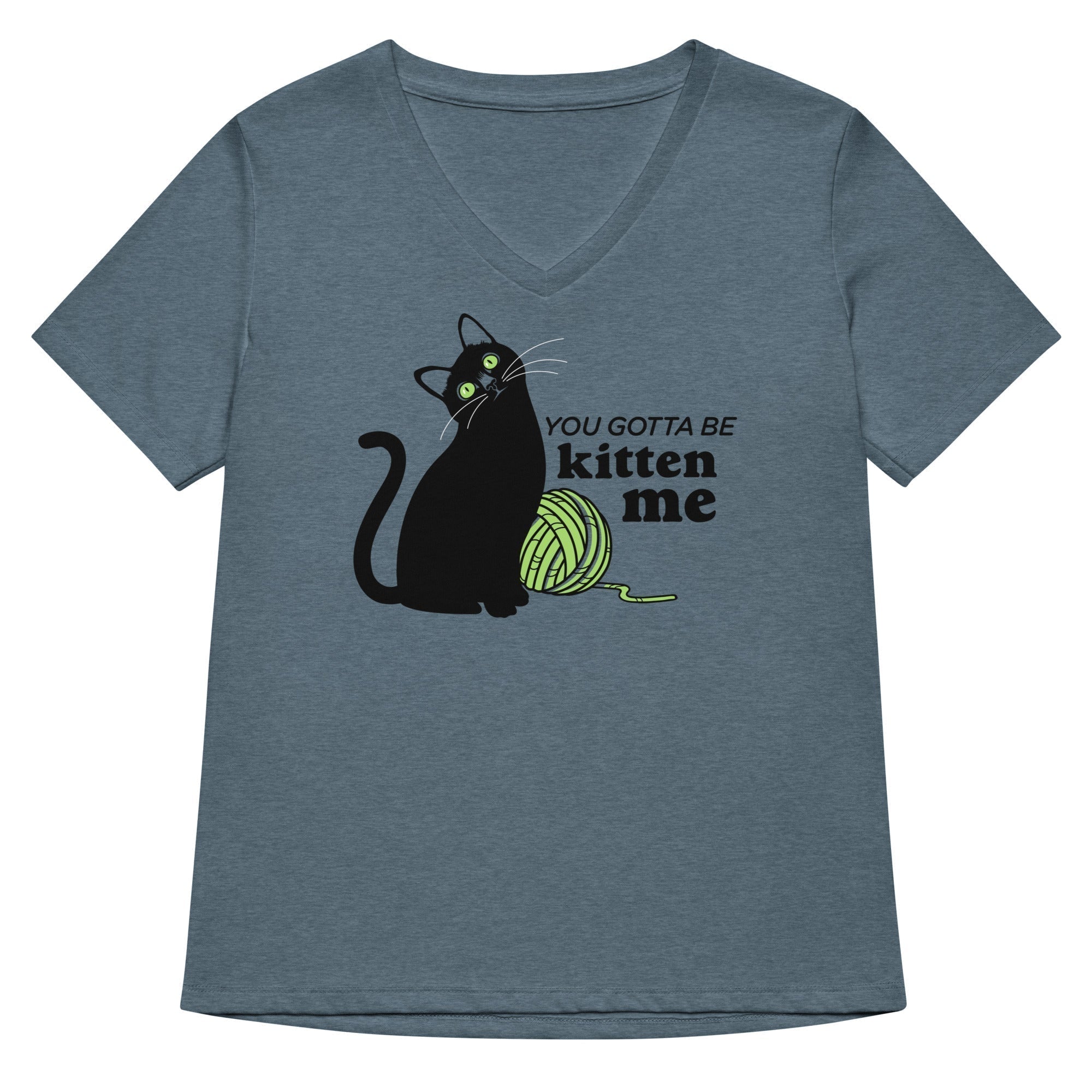 You Gotta Be Kitten Me T-Shirts, Hoodie, Sweatshirt - T-Shirt, Sweatshirt, Hoodie