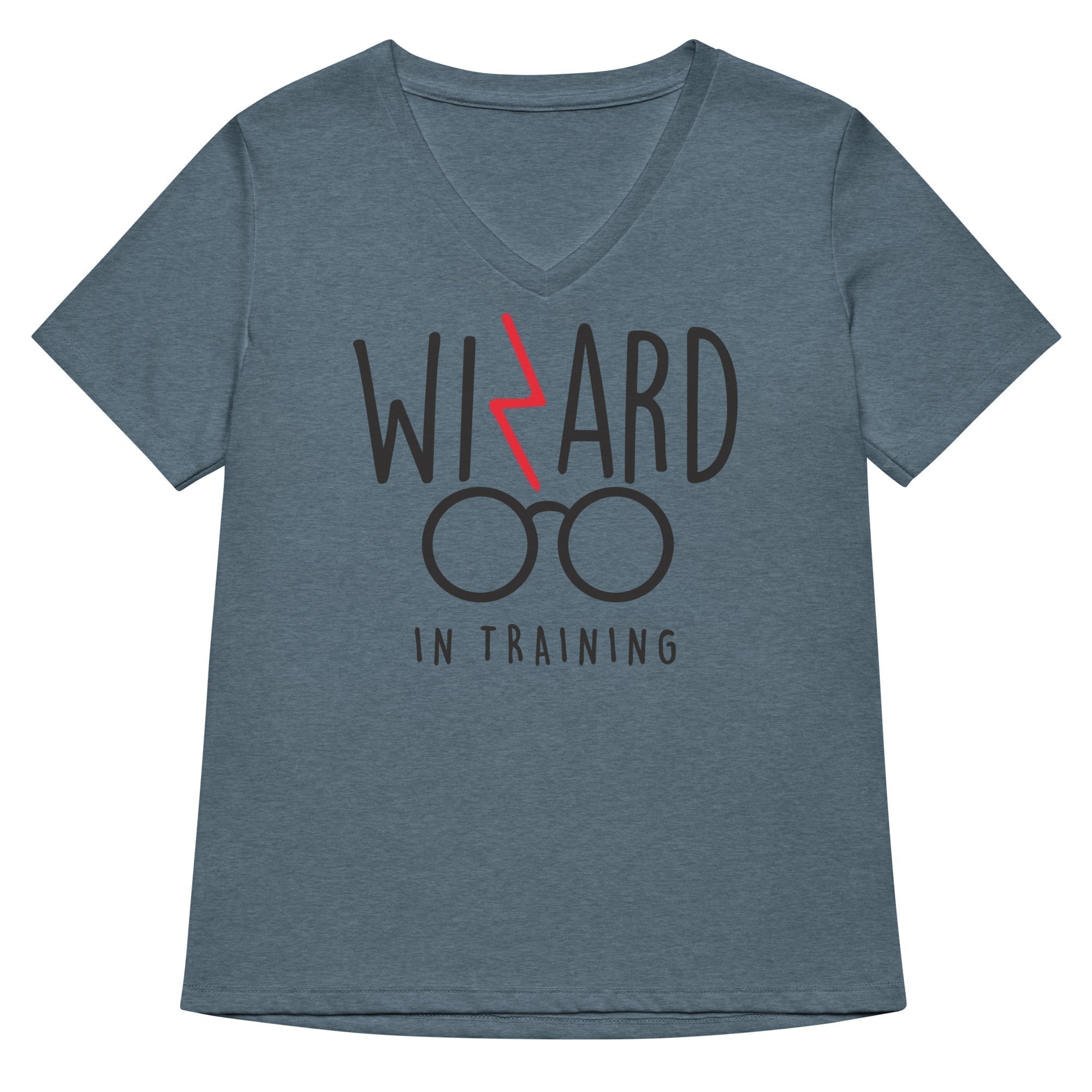 Wizard Training T-Shirts, Hoodie, Sweatshirt - T-Shirt, Sweatshirt, Hoodie