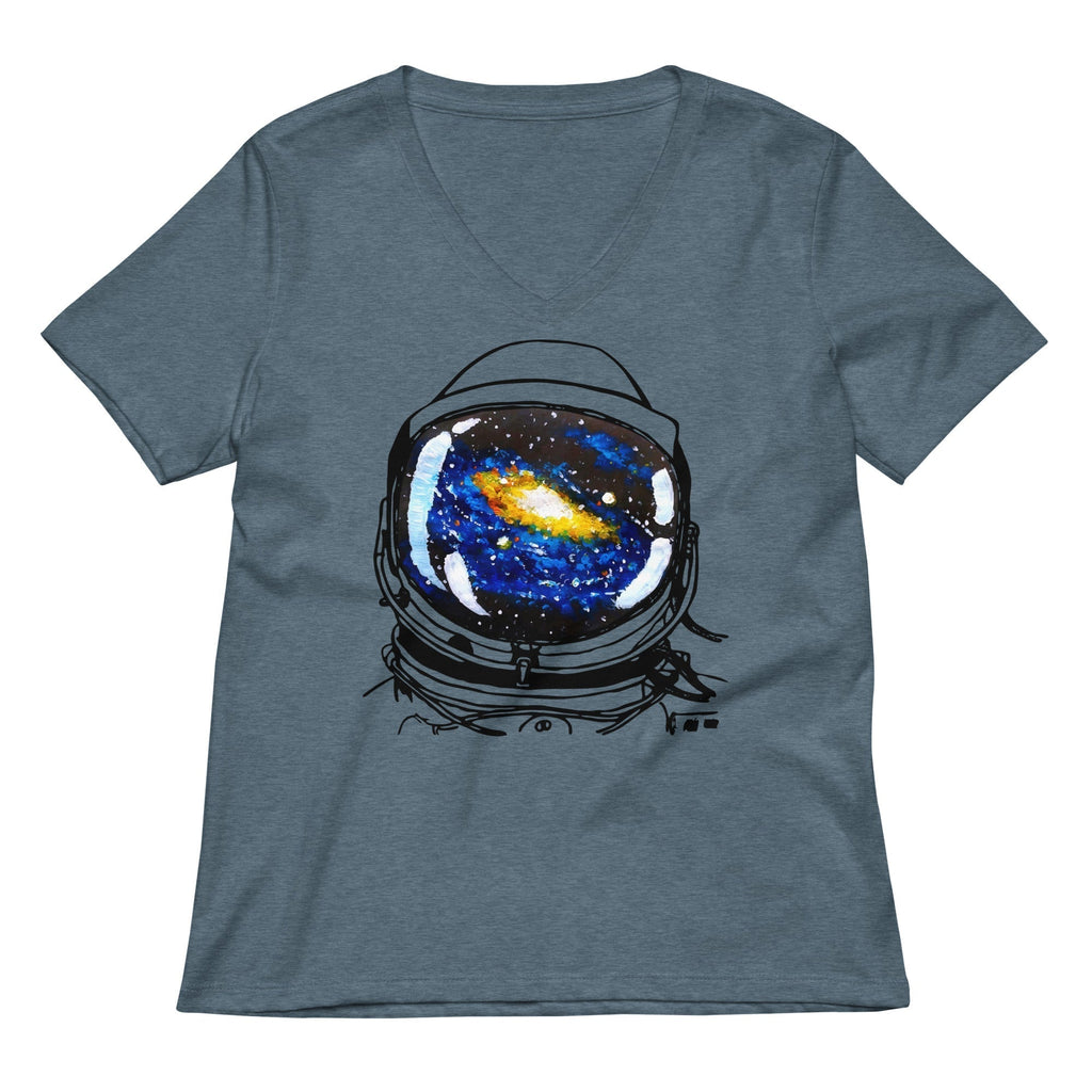 Space Sight T-Shirts, Hoodie, Sweatshirt - T-Shirt, Sweatshirt, Hoodie