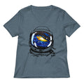 Space Sight T-Shirts, Hoodie, Sweatshirt - T-Shirt, Sweatshirt, Hoodie