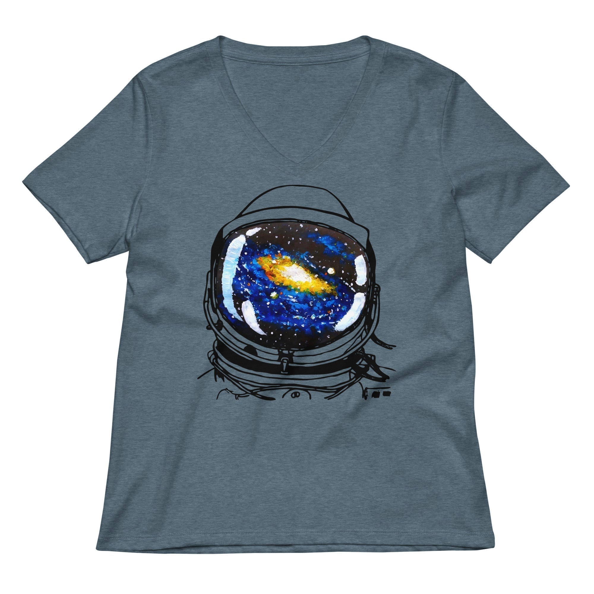 Space Sight T-Shirts, Hoodie, Sweatshirt - T-Shirt, Sweatshirt, Hoodie